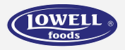 Lowell Foods